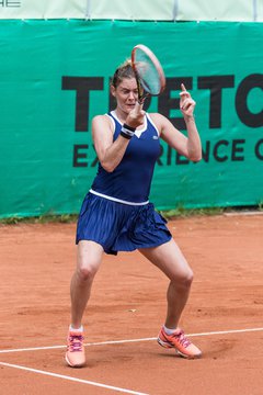 Bild 151 - BL Club an der Alster - TEC Waldau Stuttgart : Ergebnis: 5:4